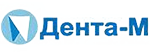 Торговая марка Дента-М в интернет-магазине Рокада Мед