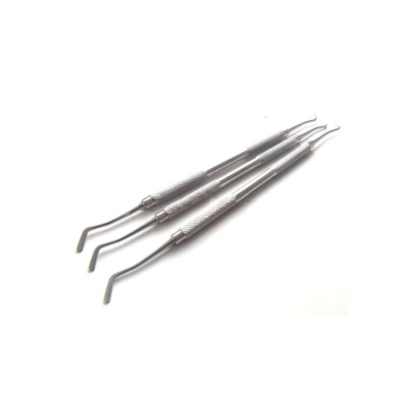 Штопфер-гладилка ШГ-03 купить