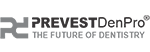 Торговая марка Prevest Denpro в интернет-магазине Рокада Мед