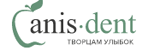 Торговая марка Анис в интернет-магазине Рокада Мед