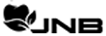 Торговая марка JNB в интернет-магазине Рокада Мед