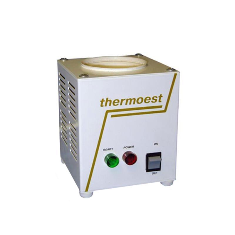 Стерилизатор гласперленовый Термоэст СС-01 / Thermoest СС-01 ГЕ14.600.000