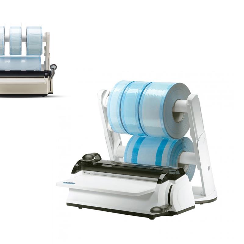 Устройство запечатывающее The Euroseal