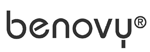 Торговая марка Benovy в интернет-магазине Рокада Мед