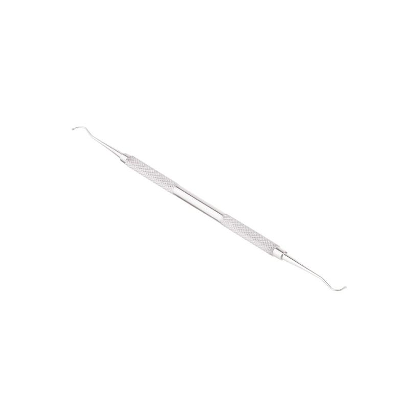 Экскаватор №1 Дента-М купить