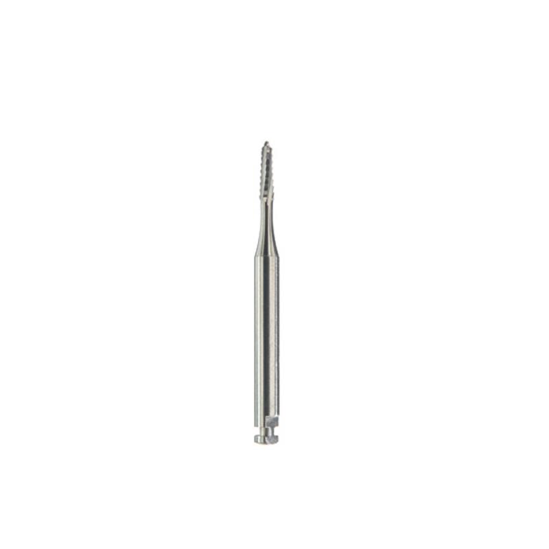 Сверло стоматологическое Bone cutter 164CA 407/018 DFS 111644 купить