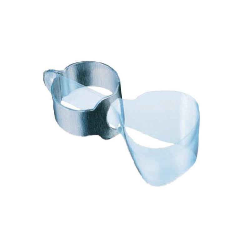 Матрицы Lucifix прозрачные для премоляров 50шт 775 купить