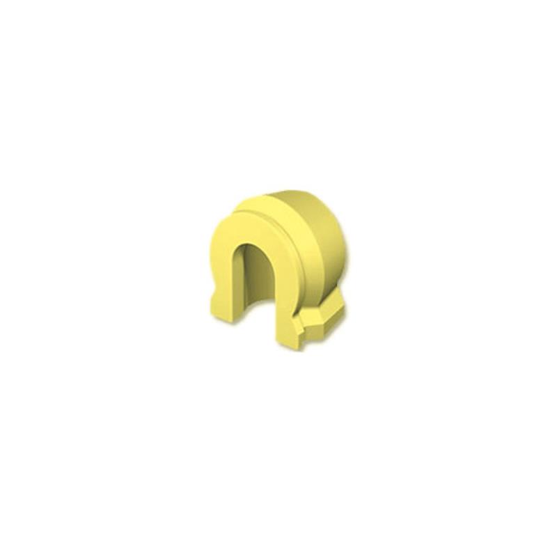 Матрицы СГ 1,7 желтые 1 шт 43006660,1 купить