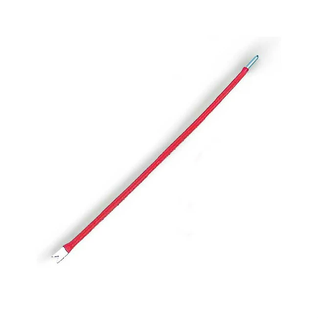 Электрод-щуп вилочный ЩУП 1.0 ОВК купить