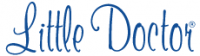 Торговая марка LITTLE DOCTOR в интернет-магазине Рокада Мед