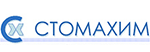 Торговая марка Стомахим в интернет-магазине Рокада Мед