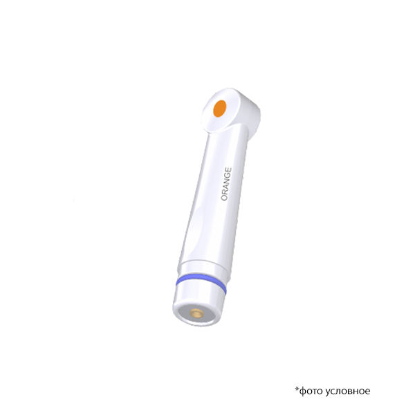 Насадка «ESTUS LED-ORANGE» для трансиллюминации купить