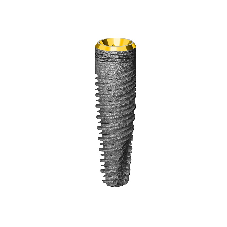 Имплантат конический / Implant Conical I55-3,13 купить