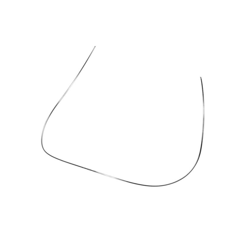 Дуга стальная Retranol L 016x022 03-622-39 купить