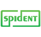 Торговая марка Spident в интернет-магазине Рокада Мед