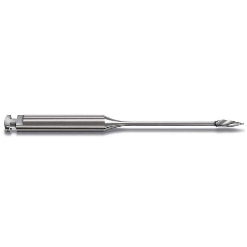 Гейтс / Gates Glidden drill 5/28мм 6шт Maillefer A000823000512 купить