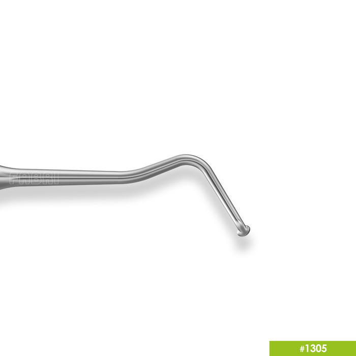 Картинка Экскаватор малый б/п 1305, Фабри-Мастер Ди 0 из 3 