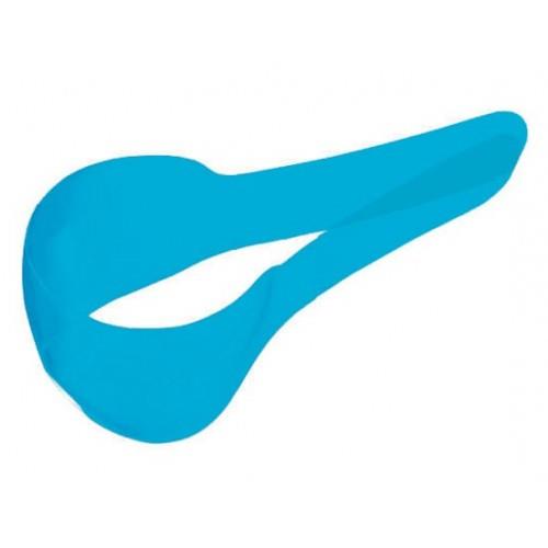 Матрицы Blue голубые для моляров 2774 купить