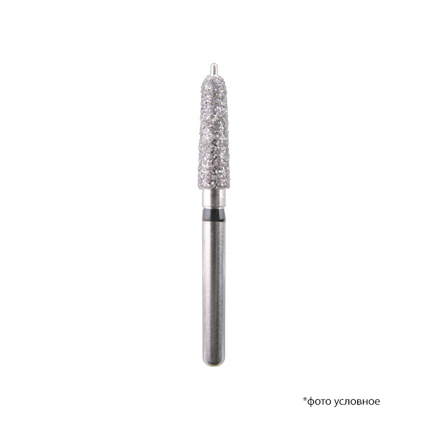 Бор (абразив) алмазный FG Diafutur extracoarse anterior 508/021E DFS 531565 купить