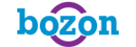 Торговая марка Бозон в интернет-магазине Рокада Мед