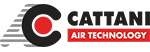 Торговая марка Cattani в интернет-магазине Рокада Мед