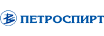 Торговая марка Петроспирт в интернет-магазине Рокада Мед