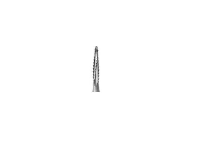 Бор TBC H162-016-HP хирург NTI купить