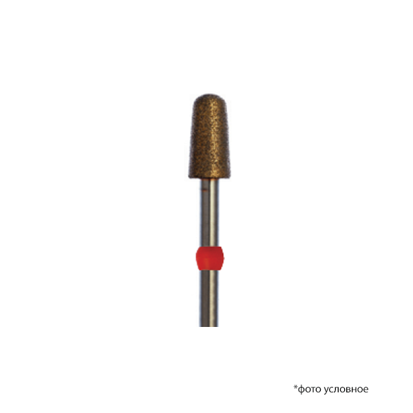 Бор (абразив) алмазный SIDIA MICRO sintered diamond 112/050F DFS 50021 купить