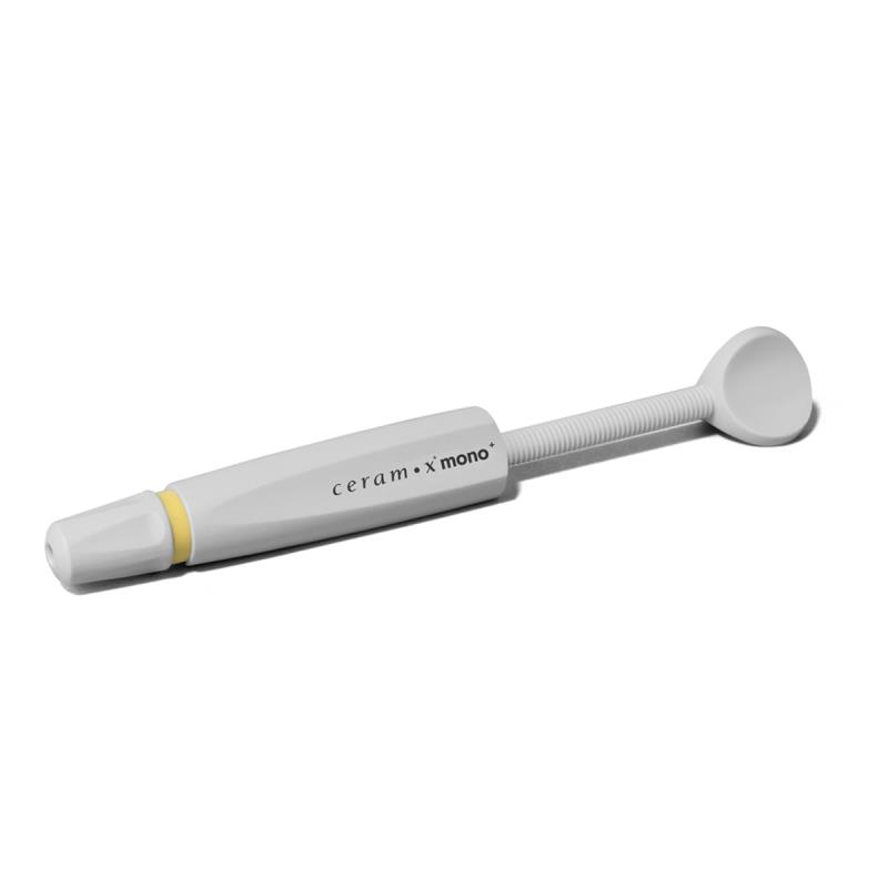 Церам Икс Моно+ / Ceram-X Mono+ шприц M6 3гр 60701516 купить