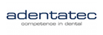 Торговая марка Adentatec в интернет-магазине Рокада Мед