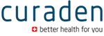 Торговая марка CURADEN в интернет-магазине Рокада Мед