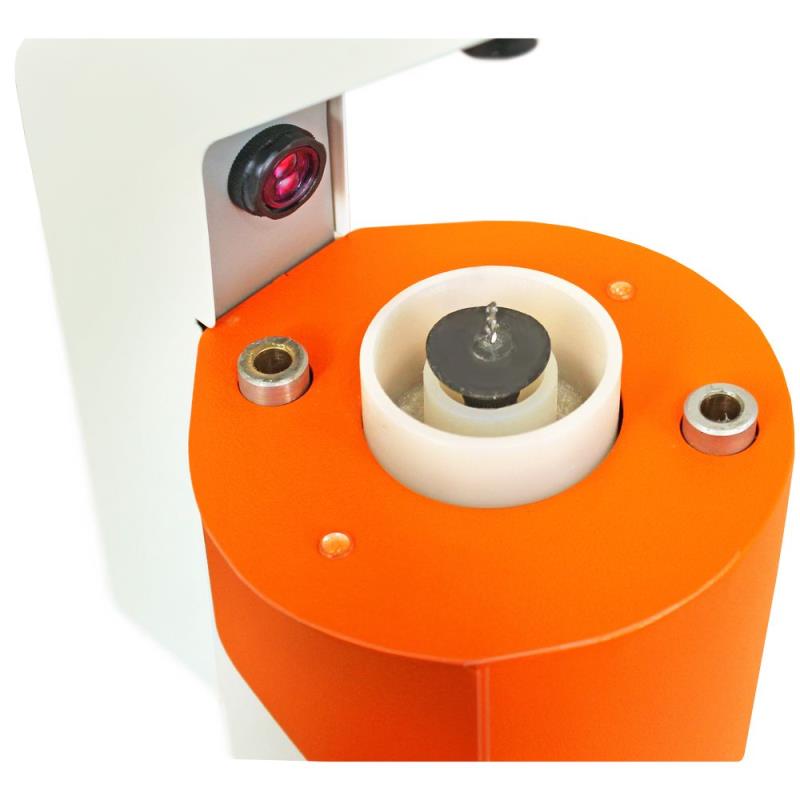 Картинка Устройство зуботехническое сверлильное УЗС 3.1 ПИН АРТ (СЕНСОР) АВЕРОН 0 из 1 