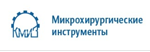 Торговая марка Микрохирургические инструменты в интернет-магазине Рокада Мед