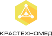 Торговая марка КрасТехноМед в интернет-магазине Рокада Мед