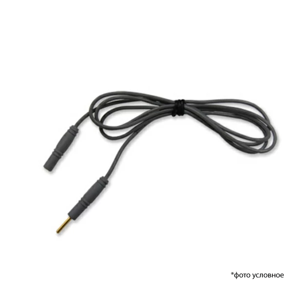 Кабель (micro pin 2mm, single) купить