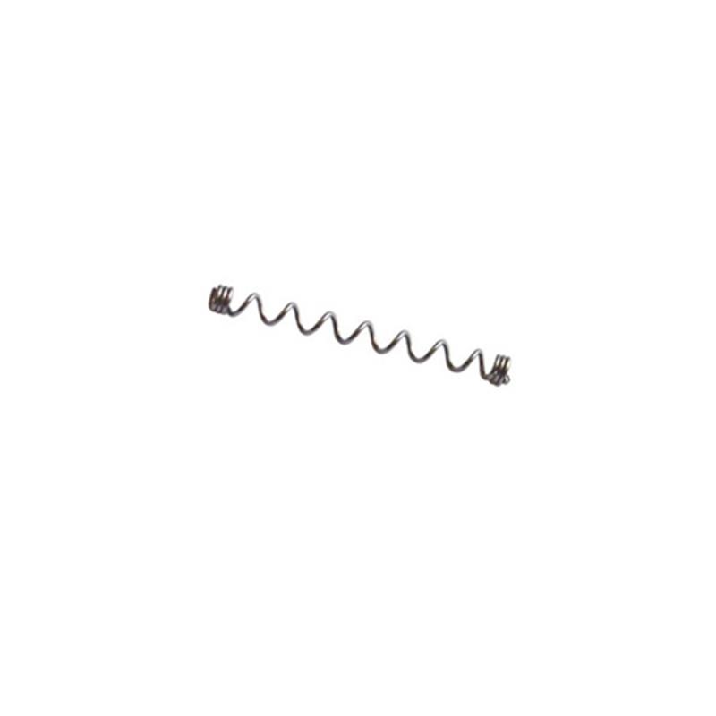 Пружина Close Coil Spring medium 3mm 150g 10-000-02 купить