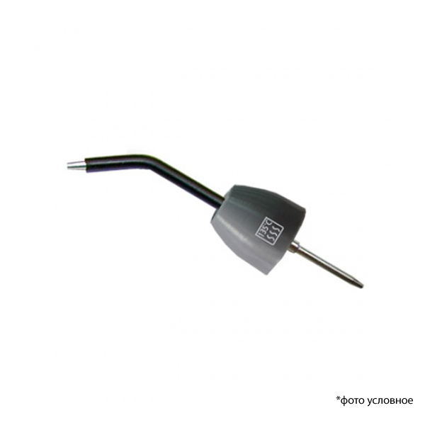 Щуп «ЭОД» тупой (O 2,5 мм) купить