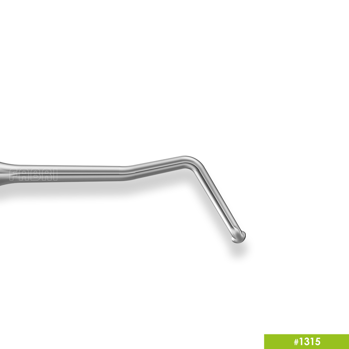 Картинка Экскаватор средний б/п 1315, Фабри-Мастер Ди 0 из 3 