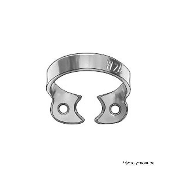 Кламп 1шт W2А купить