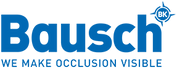 Торговая марка Bausch в интернет-магазине Рокада Мед