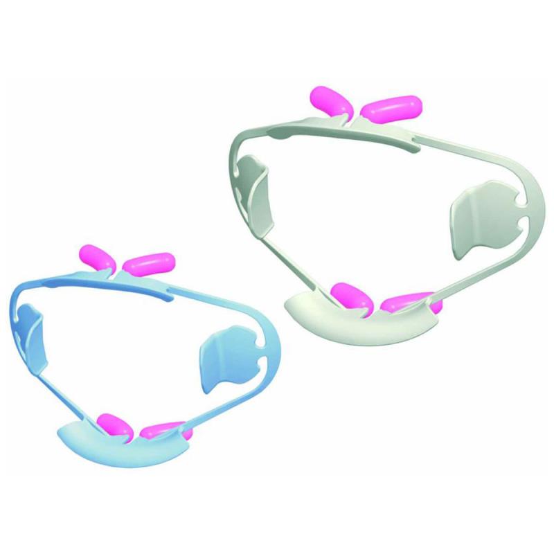 ОптиВью / OptiView Small Kit ретрактор для губ 2шт 5502*