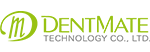 Торговая марка DENTMATE TECHNOLOGY в интернет-магазине Рокада Мед