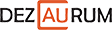 Торговая марка Dezaurum в интернет-магазине Рокада Мед