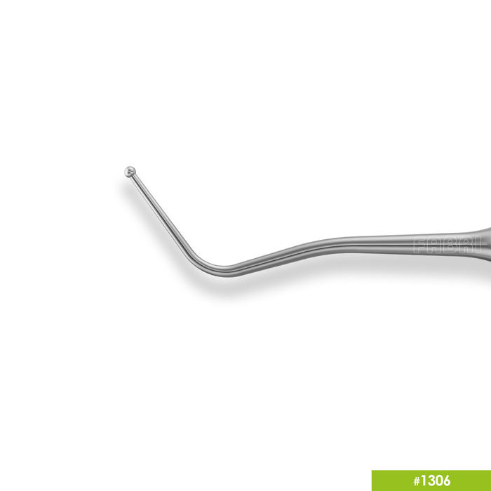 Картинка Доукладчик б/п 1306, Фабри-Мастер Ди 2 из 3 