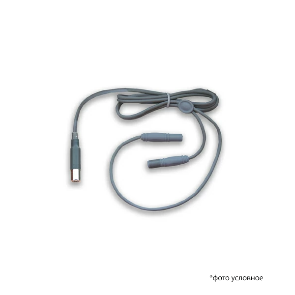 Кабель "Signal Line" (USBB-разъем) купить