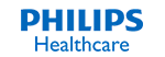 Торговая марка PHILIPS в интернет-магазине Рокада Мед