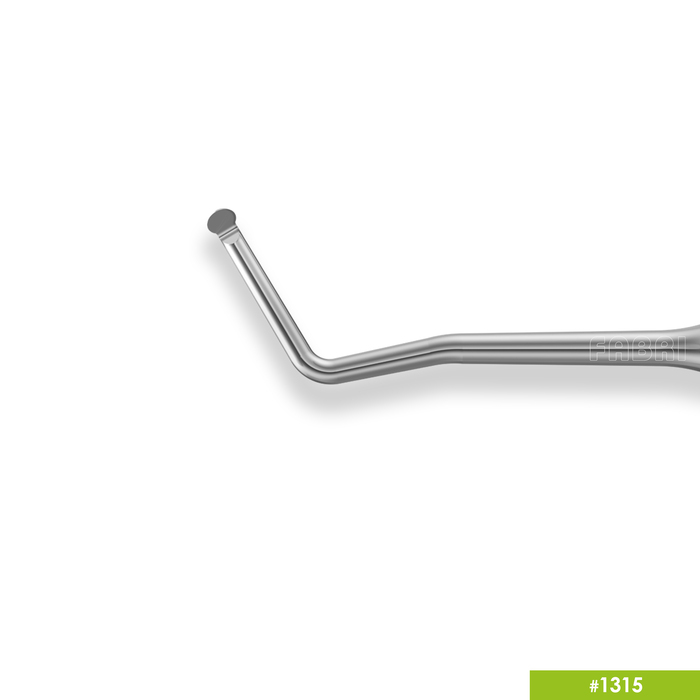 Картинка Экскаватор средний б/п 1315, Фабри-Мастер Ди 2 из 3 