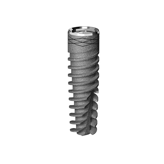 Имплантат конический / Implant Conical I5-4.2,16 купить