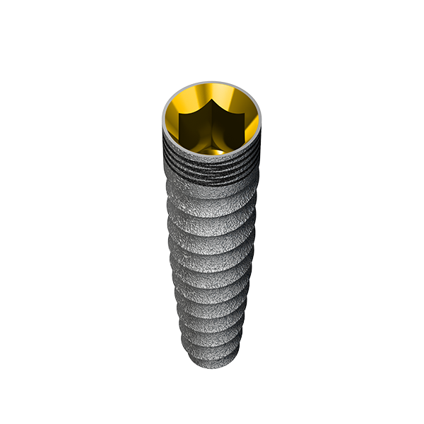 Имплантат конический / Implant Conical I5-3,10 купить
