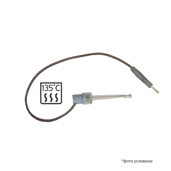 Щуп-зажим “Probe Princh” (1 шт) купить